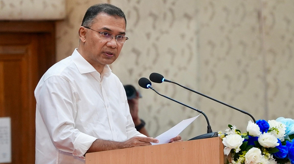শিক্ষার্থীদের সহযোগিতা চাইলেন প্রধানমন্ত্রী