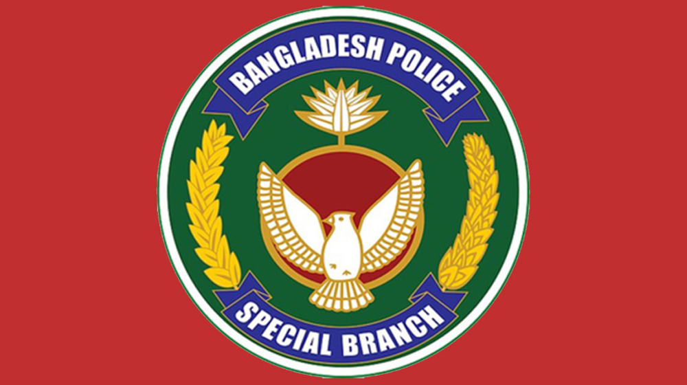সাংবাদিক ও সাংস্কৃতিক ব্যক্তিত্বদের তথ্য সংগ্রহ করছে পুলিশ