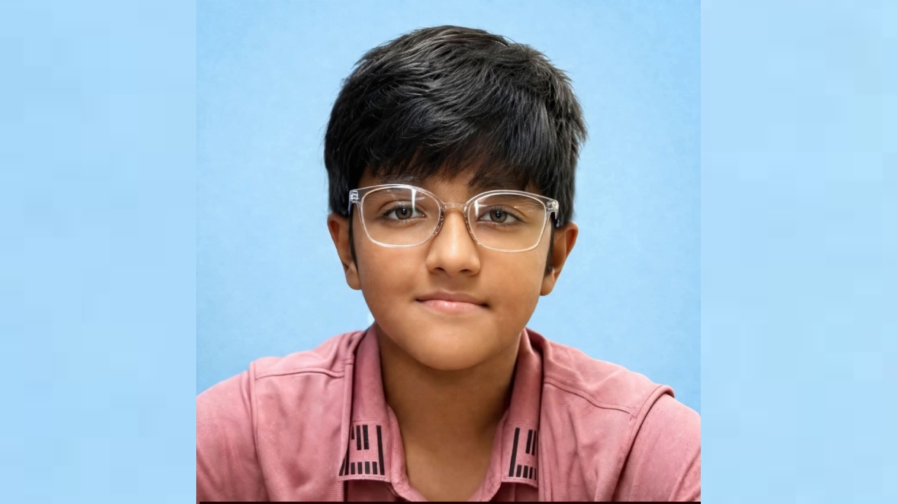 বরিশালে নিখোঁজ স্কুলছাত্র কক্সবাজারে উদ্ধার