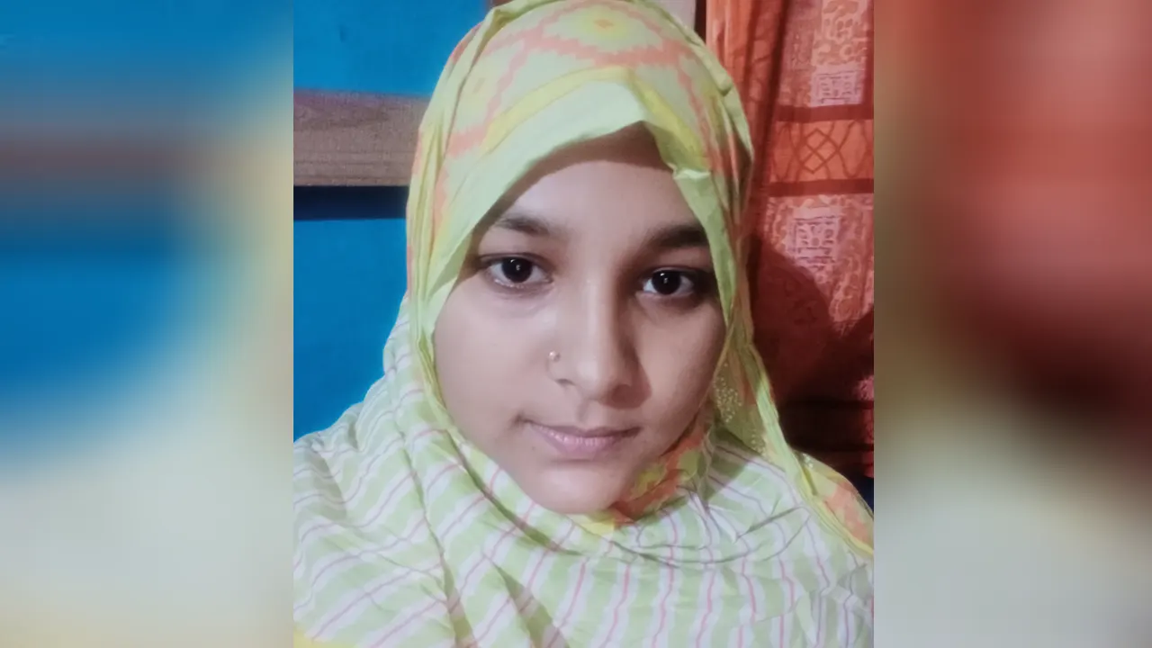 প্রবাসীর স্ত্রীর ঝুলন্ত মরদেহ উদ্ধার