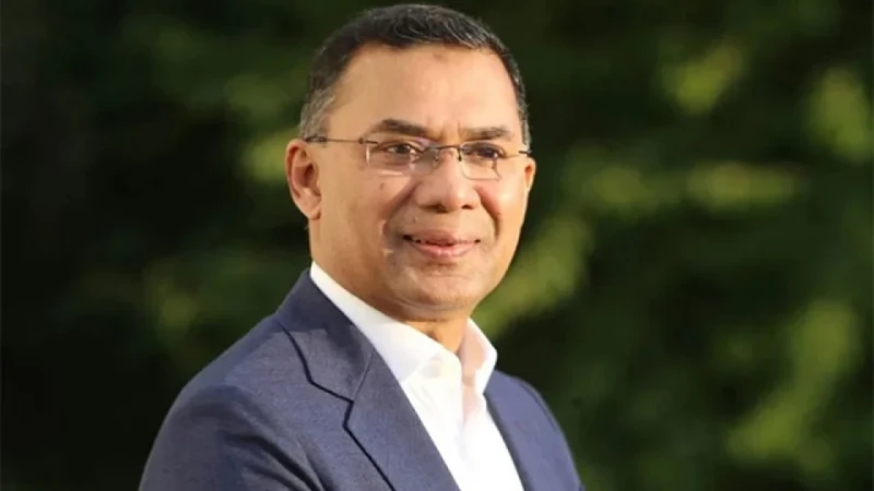 ২২ বছর পর শনিবার চাঁদপুর যাচ্ছেন প্রধানমন্ত্রী
