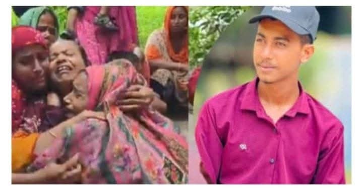গৌরনদীর পৌরসভা ২ নং ওয়ার্ড জনপ্রিয়তার শীর্ষে কাউন্সিলর প্রার্থী এমএ গফুর