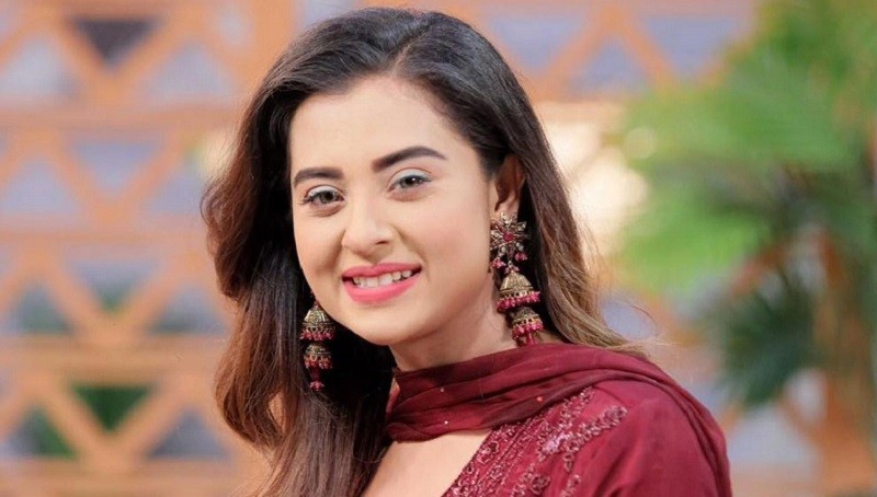 ফের মা হলেন চিত্রনায়িকা বুবলী
