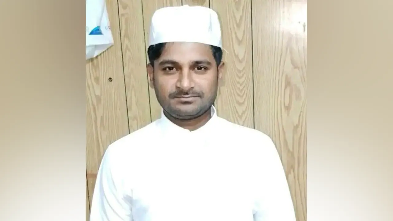সৌদি আরবে বিদ্যুৎস্পর্শে বাংলাদেশি যুবকের মৃত্যু