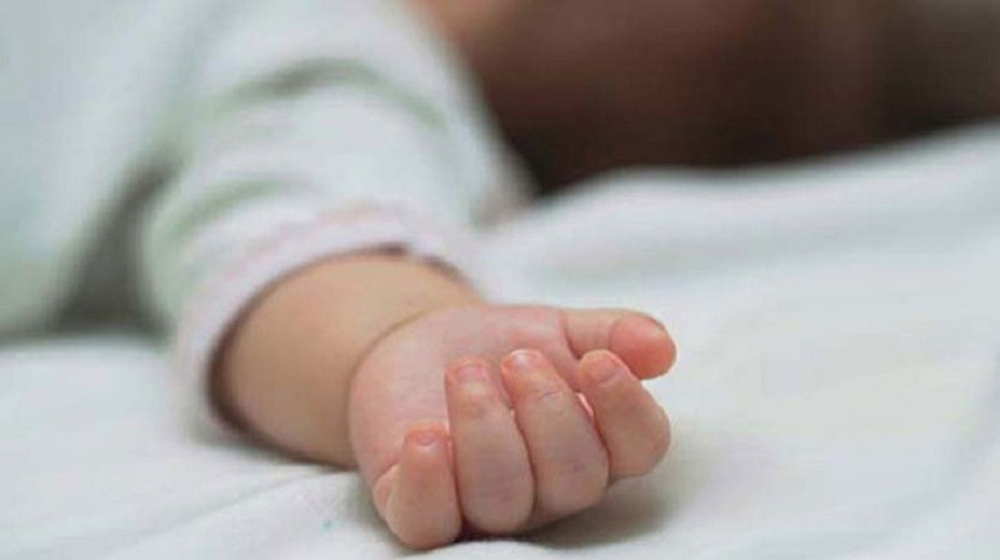 হাম ও হামের উপসর্গে মৃত্যু ৬০০ ছাড়াল