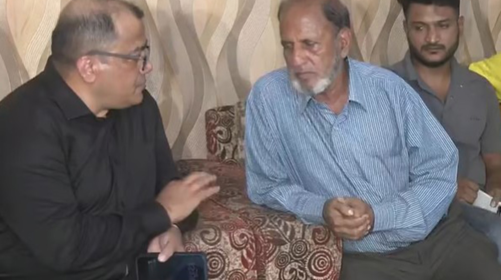 এসআইসহ ২ পুলিশ সদস্য বরখাস্ত
