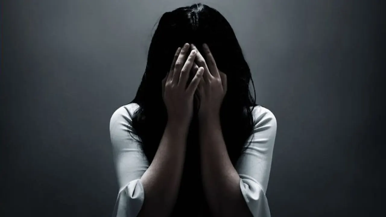 ৮ বছরের শিশুকে ধর্ষণ চেষ্টার অভিযোগ
