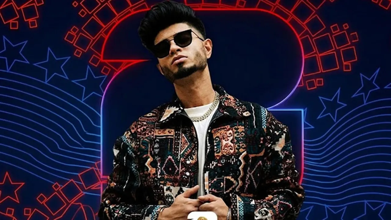 বিশ্বকাপের মঞ্চ মাতানো সঞ্জয়ের অজানা তথ্য 