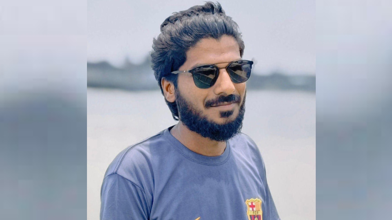 ধর্ষণে শিশু অন্তঃসত্ত্বার ঘটনায় স্বেচ্ছাসেবক দলের সেই নেতাকে অব্যাহতি