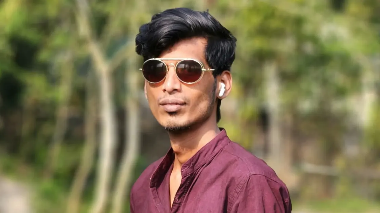 চিহ্নিত সন্ত্রাসী ‘চশমা সাইদ’কে গলা কেটে হত্যা
