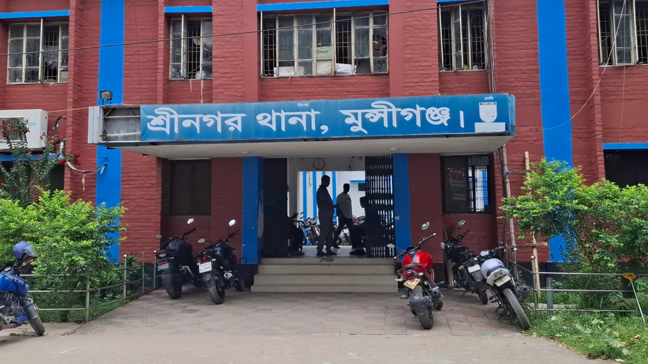 ‘মসজিদের মাইকে ঘোষণা’ দিয়ে যুবককে পিটিয়ে হত্যা