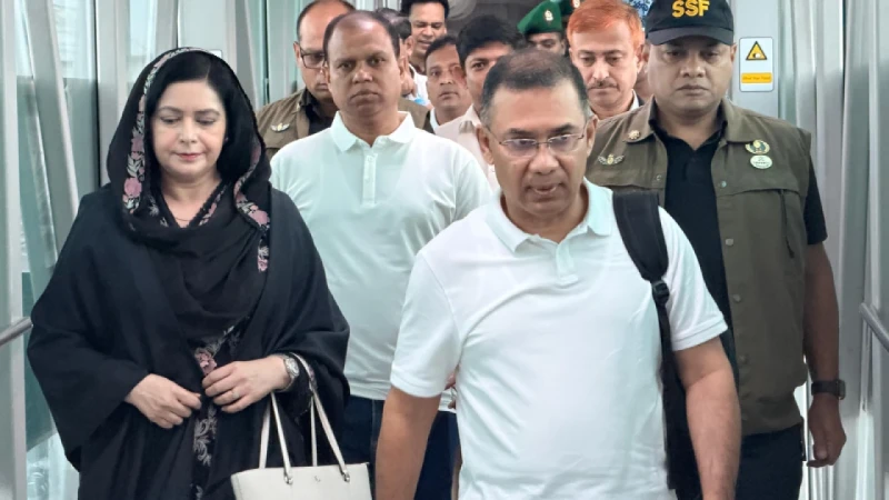 কক্সবাজারে প্রধানমন্ত্রী