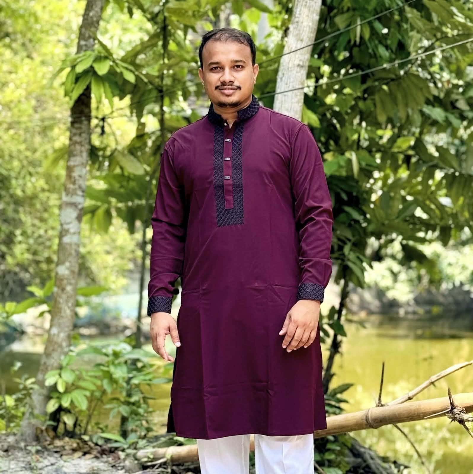 সড়কে ঝরল সাংবাদিক পুত্রের প্রাণ, বিএমএসএফ’র শোক