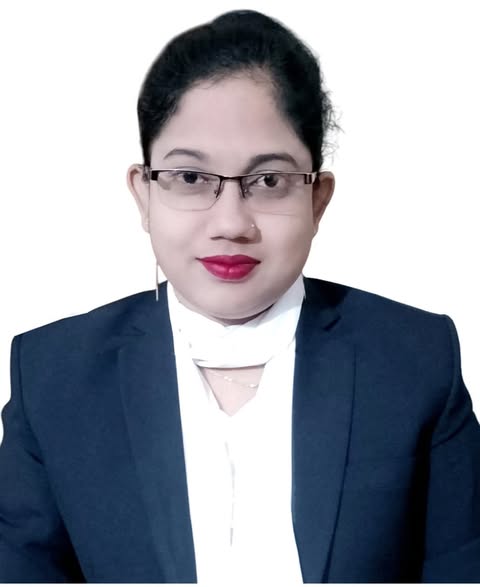 এল,এল,বি পরীক্ষায় দেশ সেরা প্রথম শ্রেণীতে প্রথম গৌরনদীর জান্নাতুল ফেরদৌস