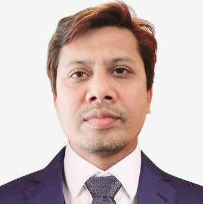 মেডিকেল টেকনোলজিস্টদের সংকট, রাষ্ট্রের করণীয় এবং সময়ের দাবি।