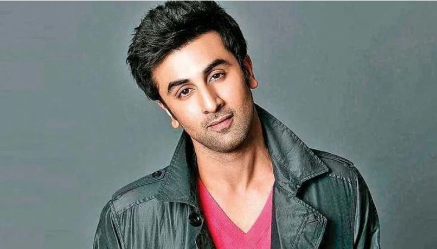 ‘কাপুর পরিবারে সবচেয়ে শিক্ষিত আমি’