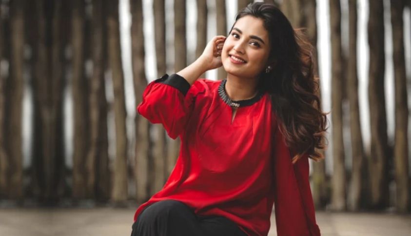 ‘নূরজাহান’ হয়ে ফিরছেন তটিনী
