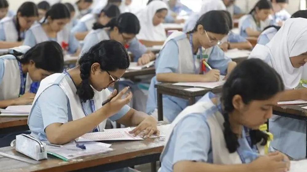 ২০ জুলাই প্রকাশ হচ্ছে না এসএসসির ফল