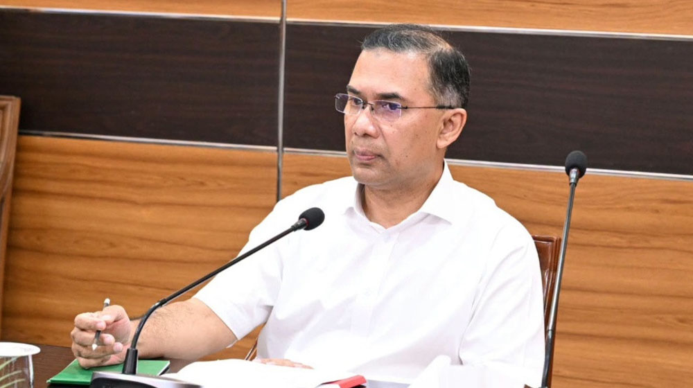 শিল্পখাতে গ্যাস সংকট সমাধানের আশ্বাস প্রধানমন্ত্রীর