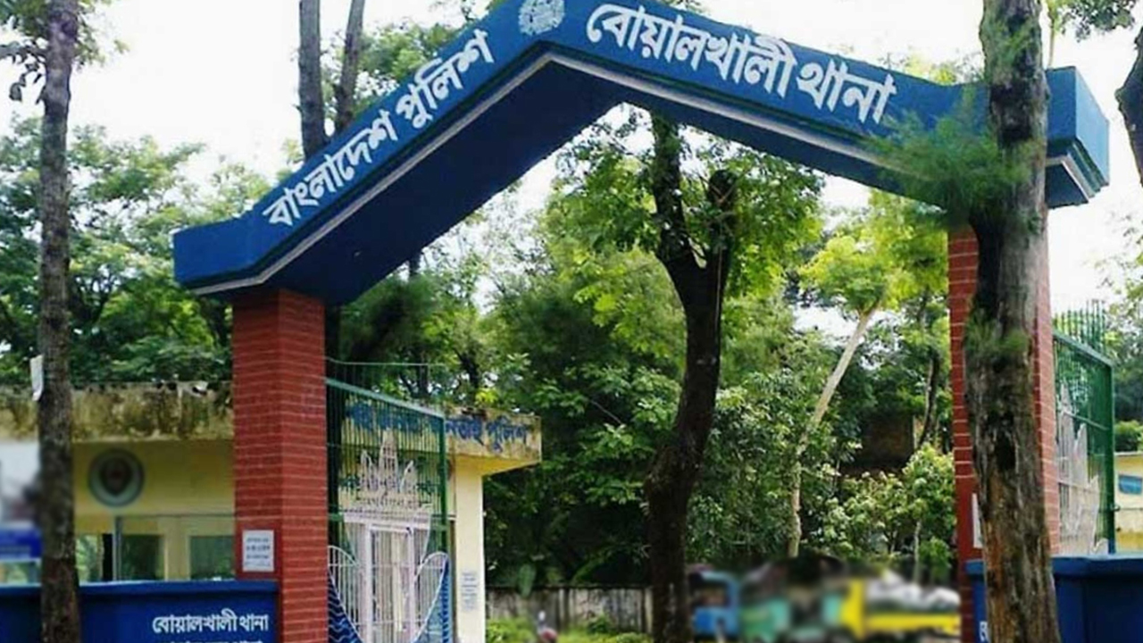 ছোট ভাইয়ের কোদালের আঘাতে বড় ভাই খুন