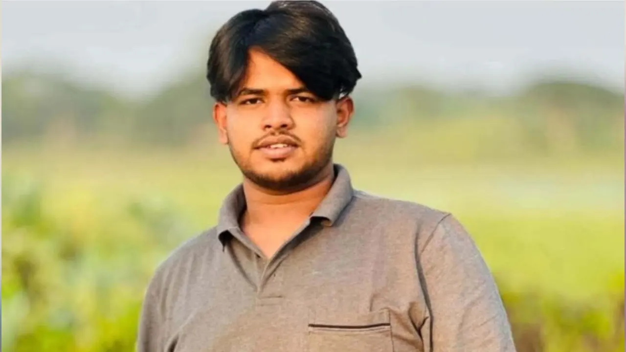 কুয়াকাটা ভ্রমণে গিয়ে সড়ক দুর্ঘটনায় পর্যটকের মৃত্যু