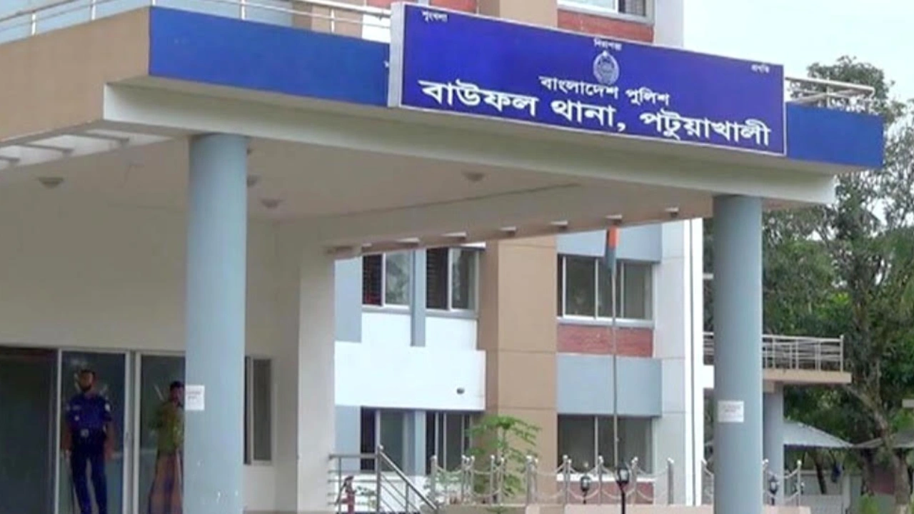 বিএনপি নেতাসহ ১৫ জনের বিরুদ্ধে মামলা