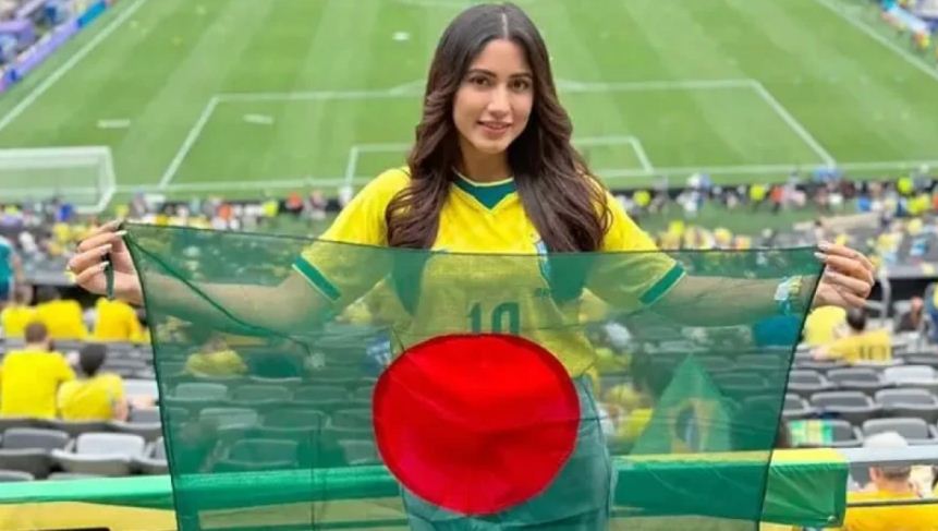 ‘আগামী বিশ্বকাপে আমরা আসব’