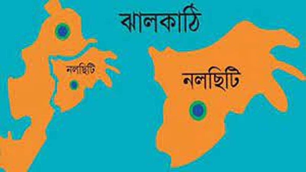 নলছিটিত প্যানেল চেয়ারম্যানের বিরুদ্ধে উন্নয়ন প্রকল্প ও ভাতা কার্যক্রমে অনিয়মের অভিযোগ