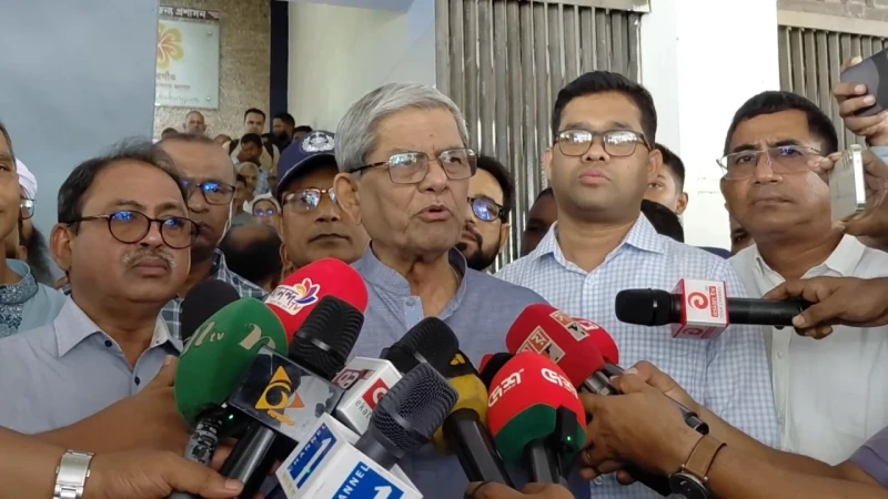 ‘মাদকবিরোধী অভিযানকে সামাজিক আন্দোলনে গড়ে তুলতে চাই’