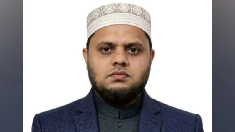বিধবাকে ধর্ষণ ও গর্ভপাত ঘটানোর অভিযোগে জামায়াত নেতার বিরুদ্ধে মামলা
