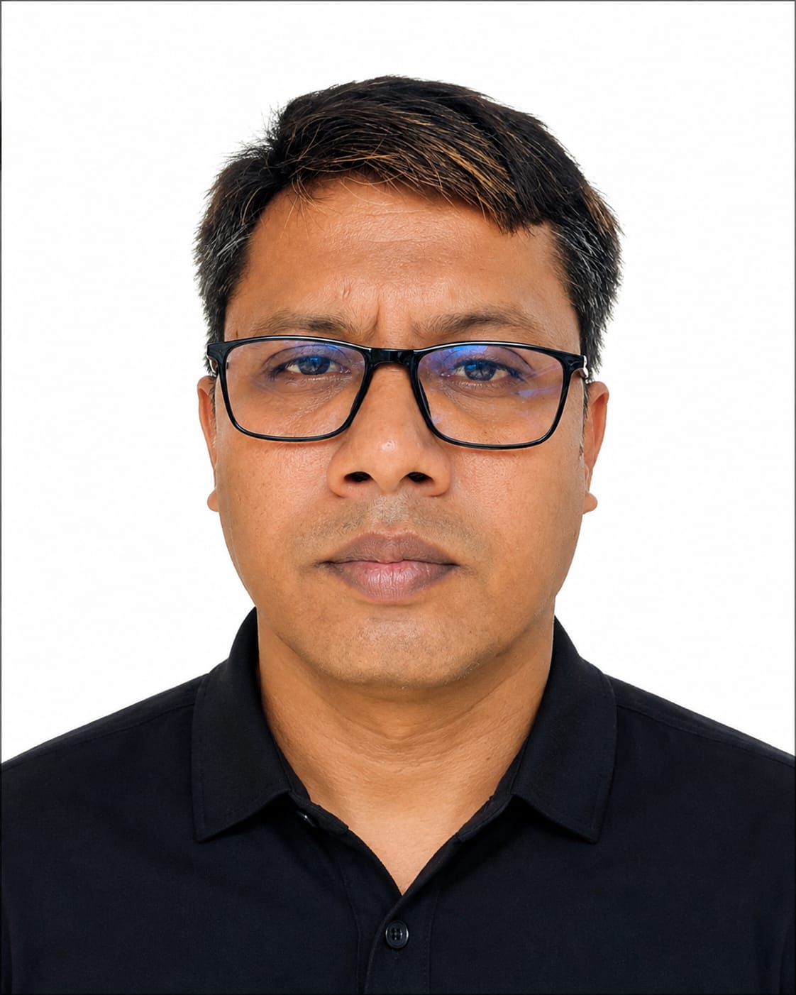 কারিগরি মেডিকেল টেকনোলজিস্টদের অধিকার নিয়ে আবারও বৈষম্যের অভিযোগ