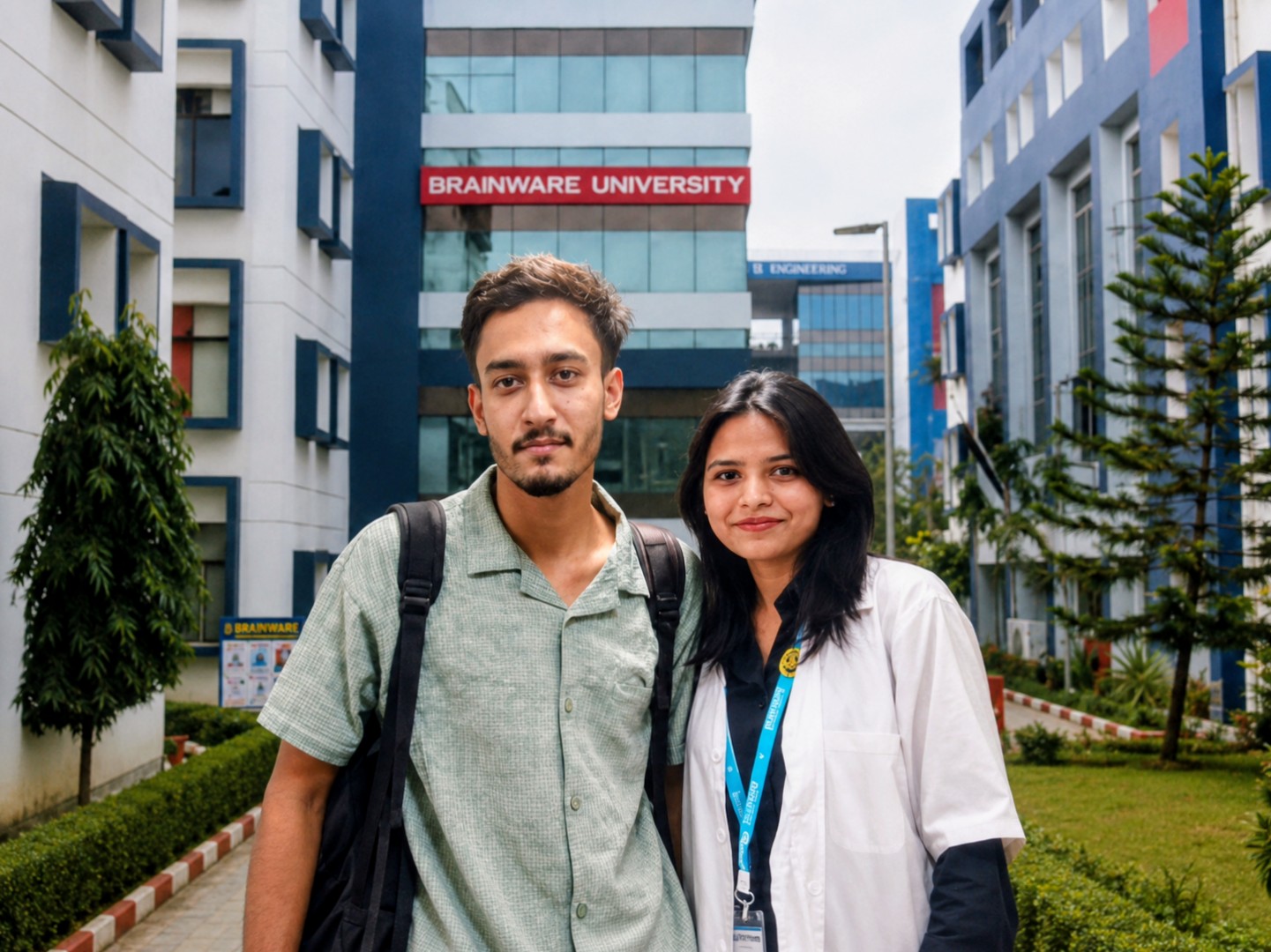 ভারতে নিহত বাংলাদেশি শিক্ষার্থী জয়চন্দ্র সরকার : ত্রিভুজ প্রেমের বলি?