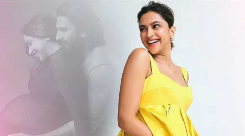 দ্বিতীয় সন্তান আসার আগেই বড় সিদ্ধান্ত নিলেন দীপিকা