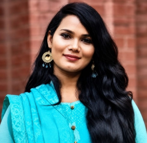 ২ বছর স্কুলে অনুপস্থিত, শিক্ষকের বিরুদ্ধে বেতন-ভাতা তোলার অভিযোগ