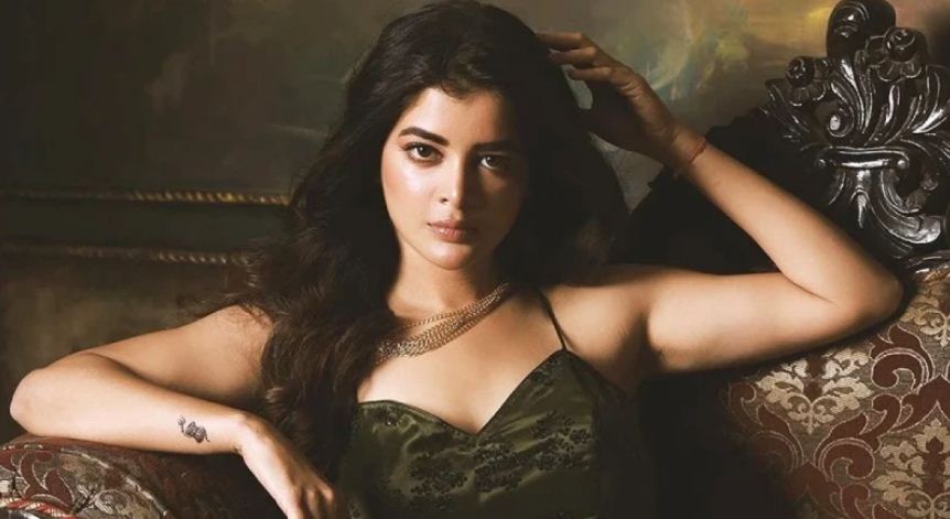 আমার দায়িত্বও অনেক বেড়ে গেছে: মধুমিতা