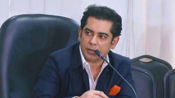 গণমাধ্যমের স্বাধীনতায় বিশ্বাসী সরকার: তথ্যমন্ত্রী