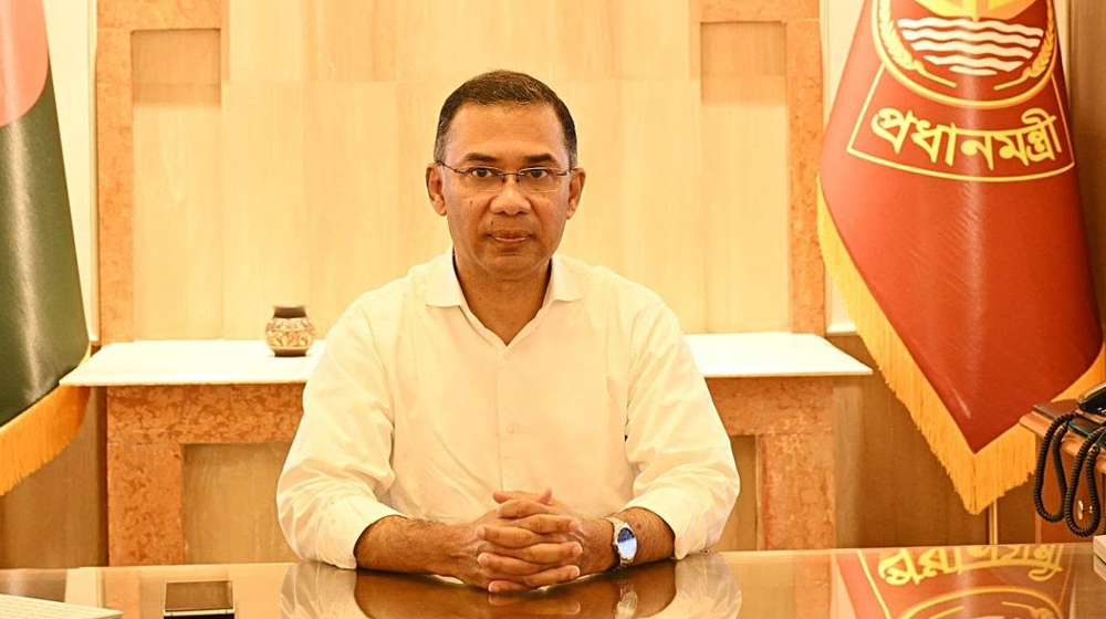 আসুন সকলে মিলে দেশটাকে পরিষ্কার ও সুন্দর রাখি: প্রধানমন্ত্রী