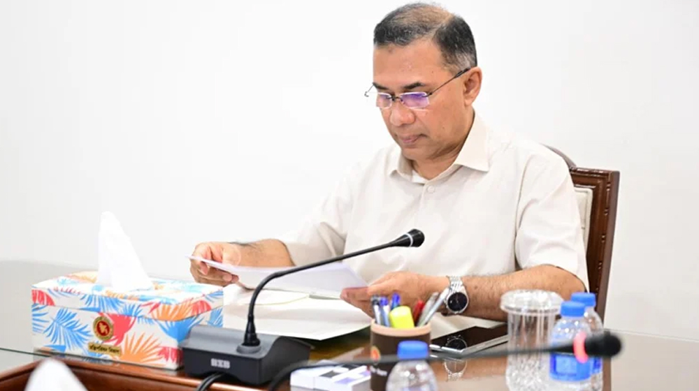 ডিসেম্বরের মধ্যে কৃষকদের পূর্ণাঙ্গ তালিকা প্রণয়নের নির্দেশ প্রধানমন্ত্রীর
