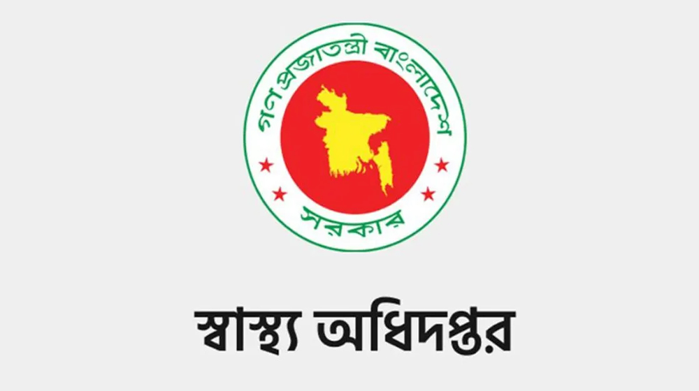 হামের উপসর্গ নিয়ে আরো ৬ শিশুর মৃত্যু