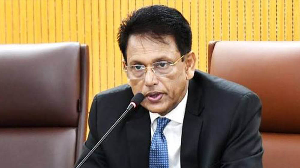মন খুলে গান গাওয়া যায়, নম্বর দেওয়া যায় না: শিক্ষামন্ত্রী