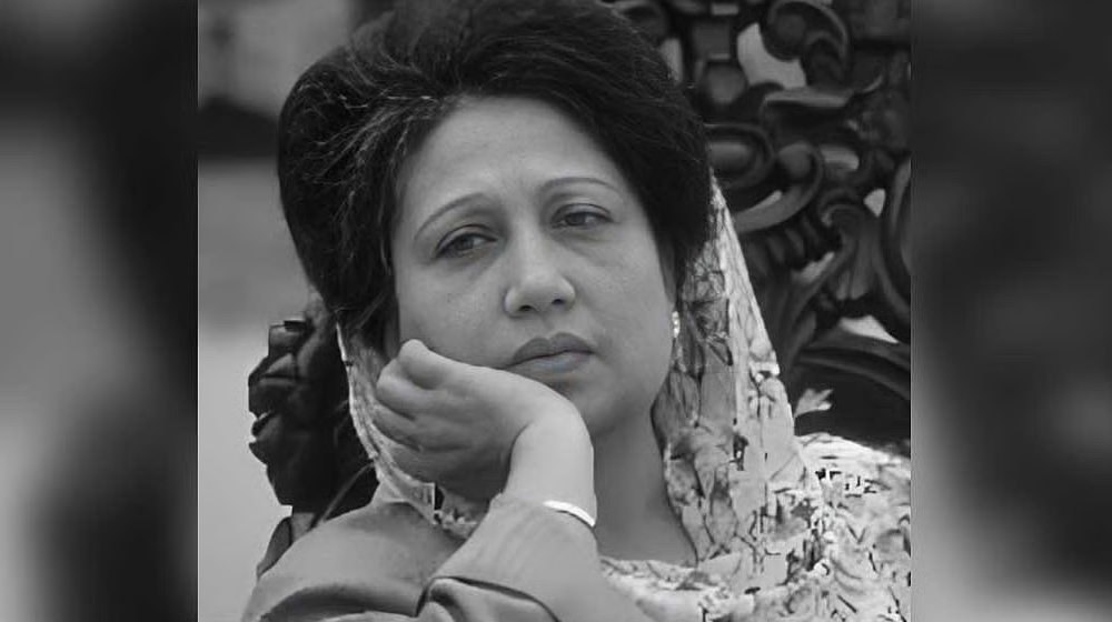 খালেদা জিয়ার ৮২তম জন্মদিনে দেশব্যাপি শনিবার বিএনপির দোয়া মাহফিল