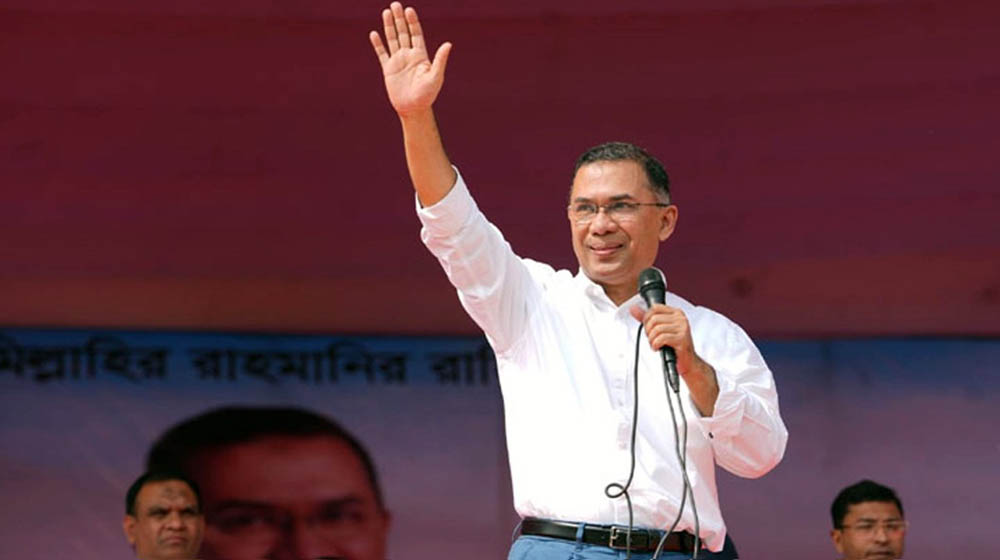 আগামী সপ্তাহেই দিল্লি যেতে পারেন প্রধানমন্ত্রী