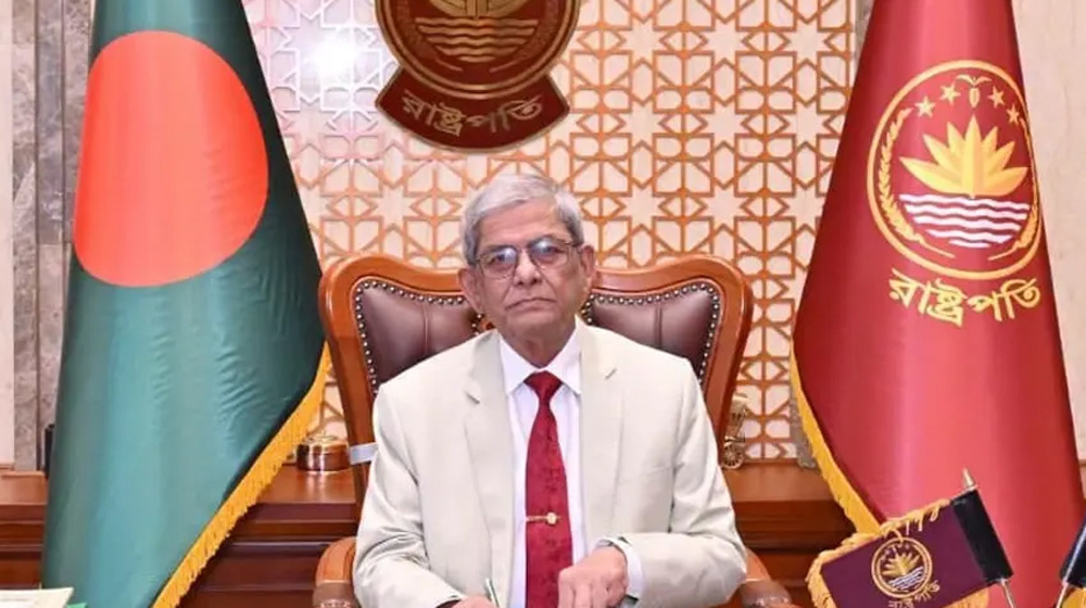 স্বাধীন বাংলাদেশে আর কোনো ‘আয়নাঘর’ থাকবে না