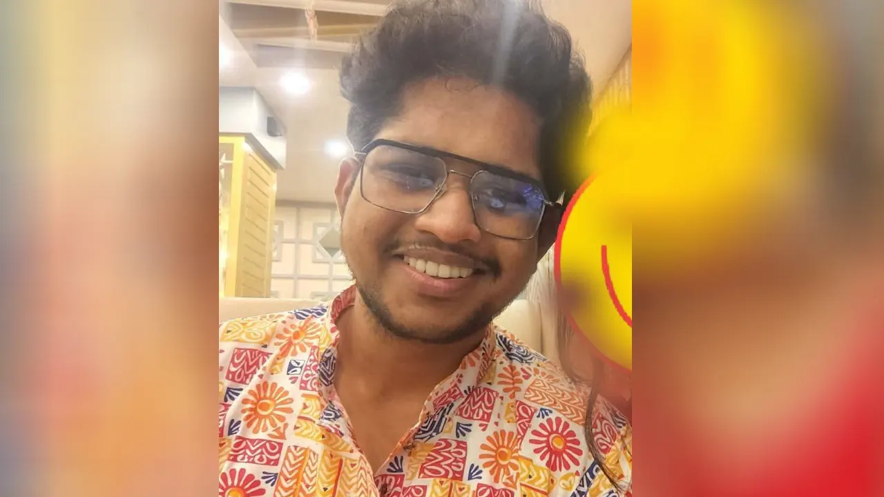 ধর্ষণ মামলায় বরিশাল জেলা ছাত্র ইউনিয়ন সভাপতি গ্রেপ্তার