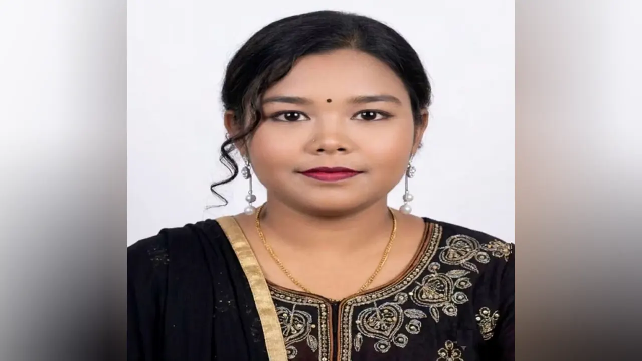 এসএসসির ফল আশানুরূপ না হওয়ায় স্কুলছাত্রীর মৃত্যু