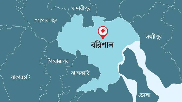 বরিশালের ১৯ ইউনিয়ন পরিষদে প্রশাসক নিয়োগ