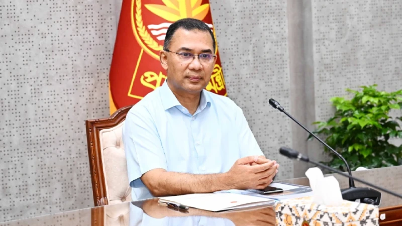 ঢাকার চারপাশের নদীদূষণ রোধে কর্মপরিকল্পনা প্রণয়নের নির্দেশ প্রধানমন্ত্রীর