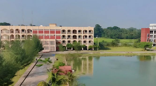 এক বছরে রাঙ্গাবালীতে ছয় ইউএনওর বদলি