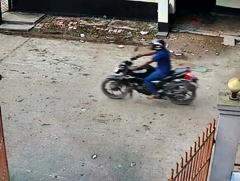 নগরীতে মোটর সাইকেল চুরির ঘটনায় উদ্বেগ