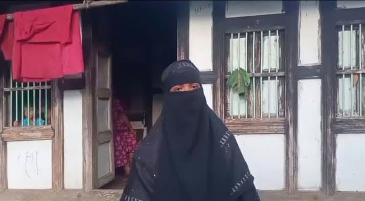 গৌরনদীতে ধর্ষণ মামলার বাদীকে আপসে রাজি করাতে চাপ, পাল্টা চাঁদাবাজির অভিযোগে ফাঁসানোর চেষ্টা